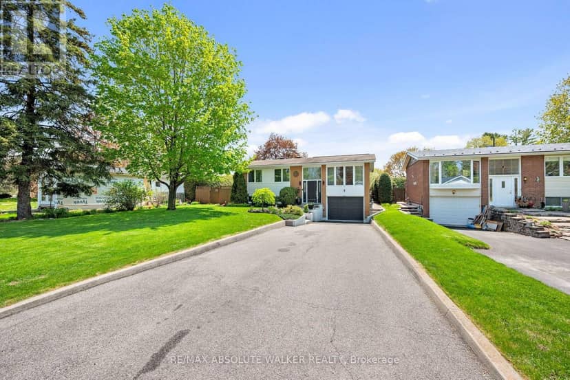 5 West Herrington Court, Ottawa, photo 6