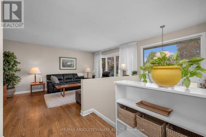 5 West Herrington Court — photo 9 of 40