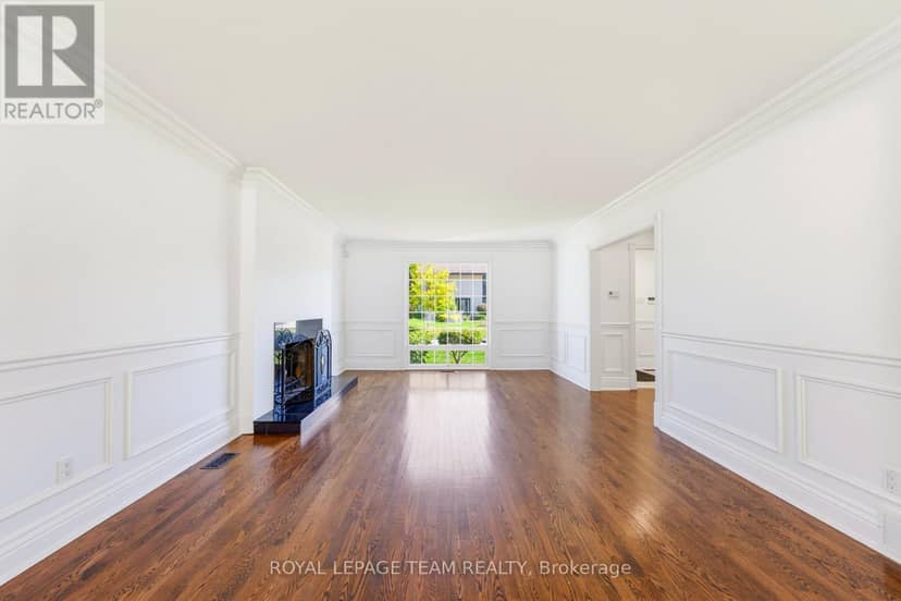 35 Mohawk Crescent — photo 19 of 40
