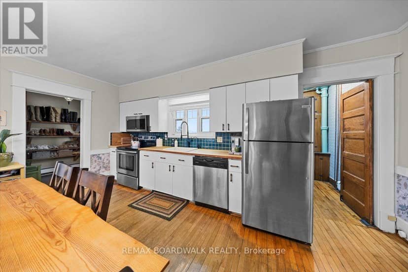 839 Blakeney Road — photo 15 of 40