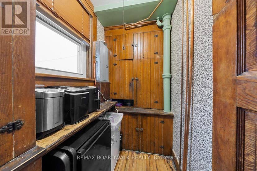 839 Blakeney Road — photo 16 of 40