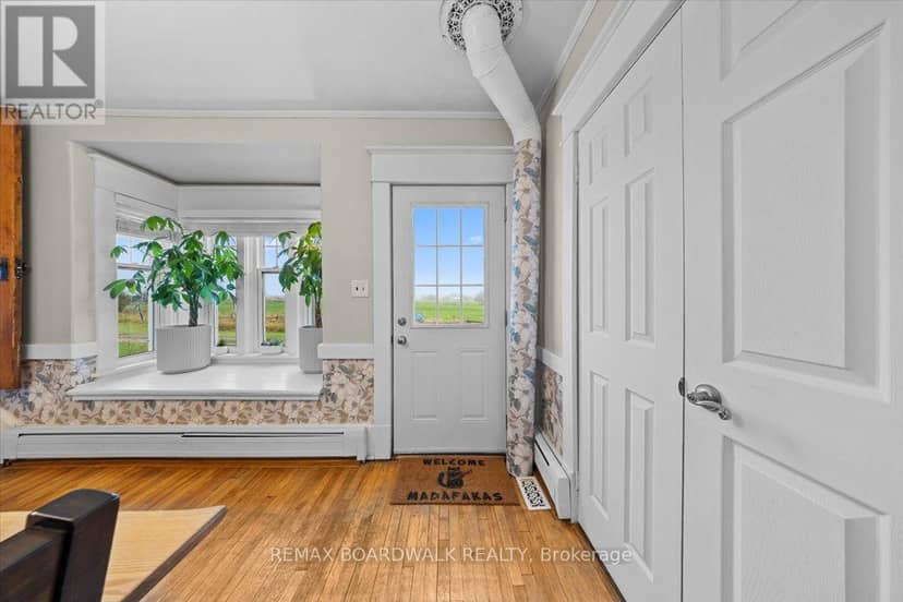 839 Blakeney Road — photo 20 of 40