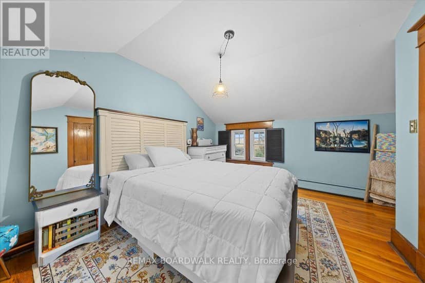 839 Blakeney Road — photo 30 of 40