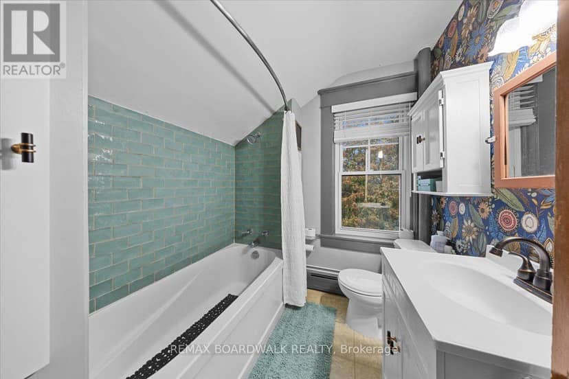 839 Blakeney Road — photo 36 of 40