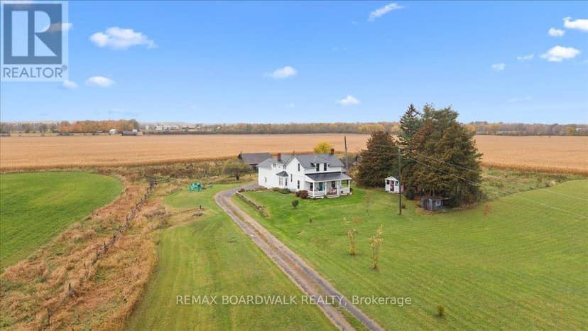 839 Blakeney Road — photo 39 of 40
