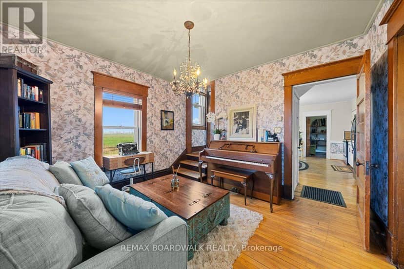 839 Blakeney Road, Mississippi Mills, photo 8