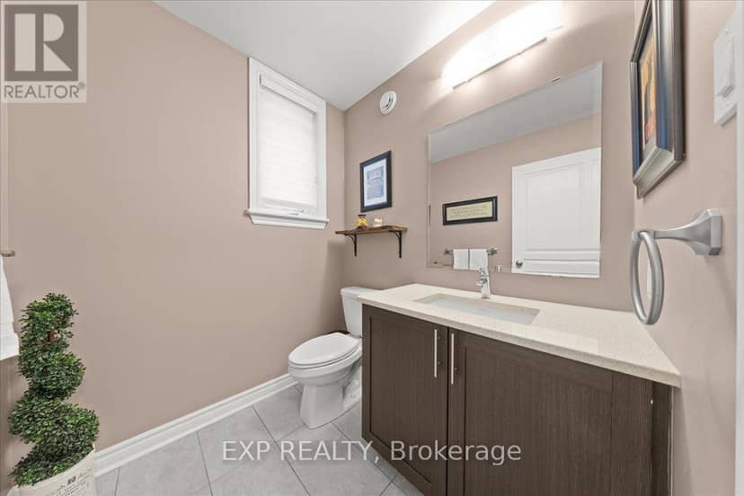 328 Serenade Crescent — photo 15 of 40