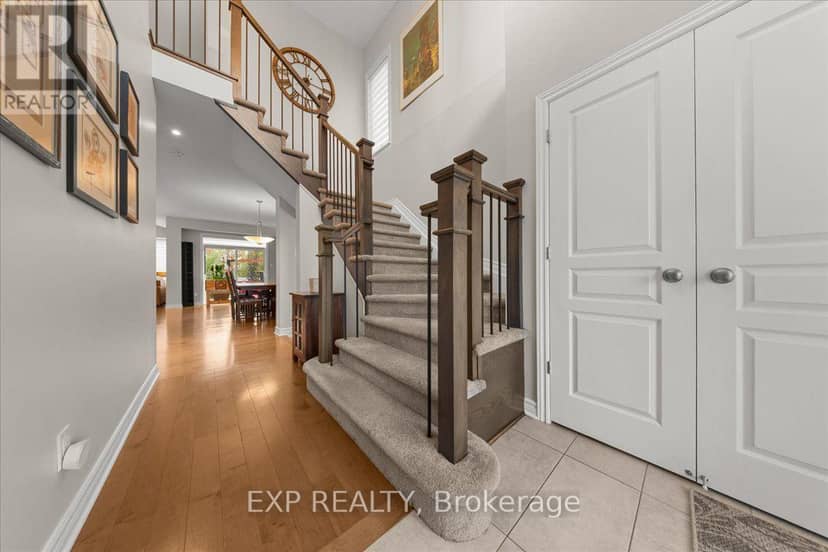 328 Serenade Crescent — photo 16 of 40