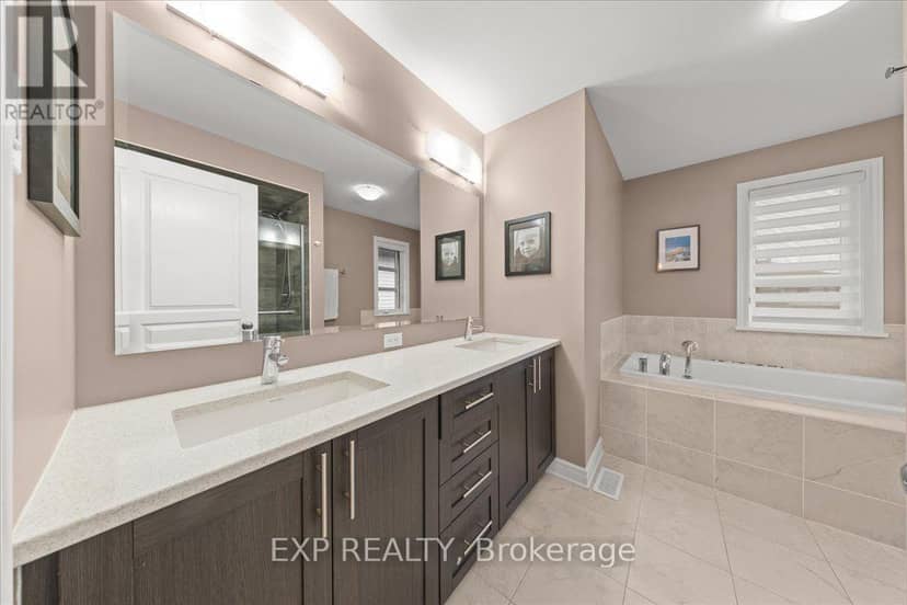 328 Serenade Crescent — photo 21 of 40