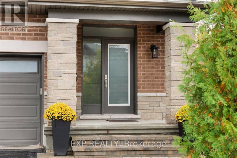 328 Serenade Crescent — photo 3 of 40