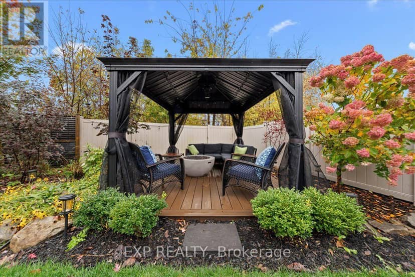 328 Serenade Crescent — photo 37 of 40