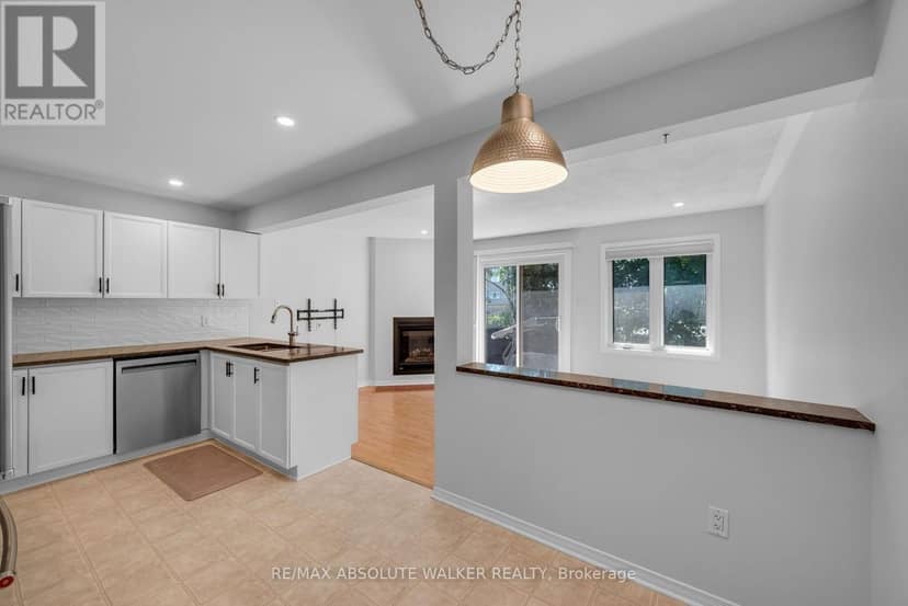 65 Halley Street — photo 15 of 40