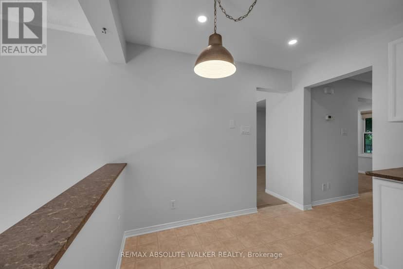 65 Halley Street — photo 16 of 40