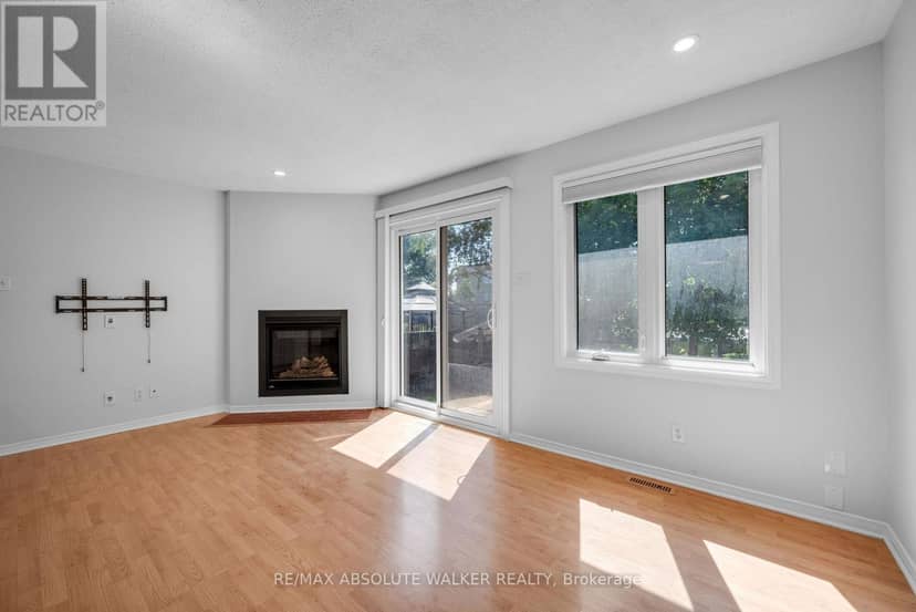 65 Halley Street — photo 19 of 40