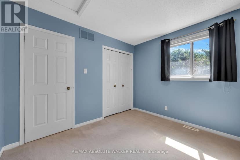 65 Halley Street — photo 27 of 40