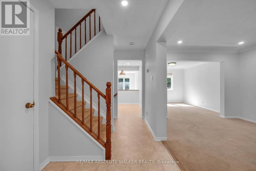 65 Halley Street, Ottawa, photo 3