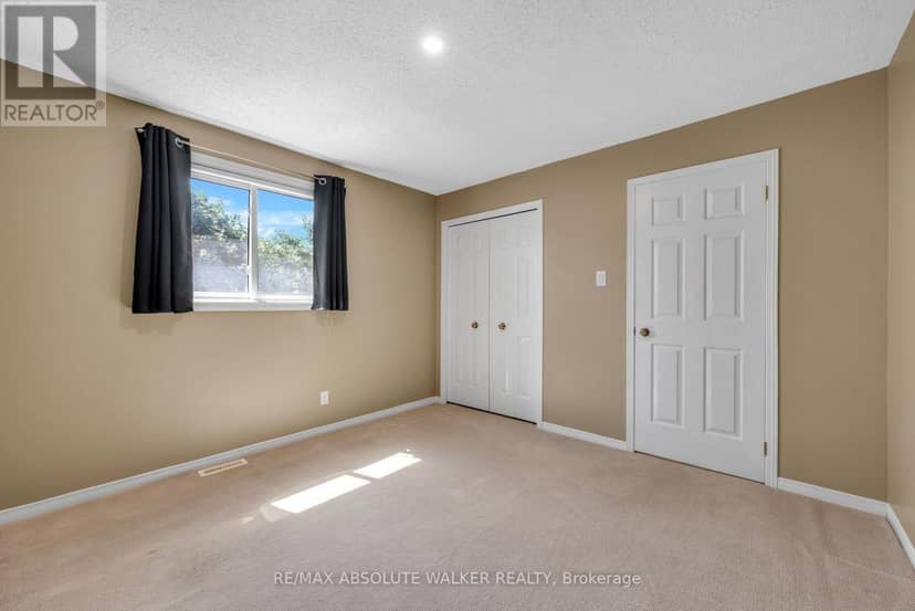 65 Halley Street — photo 31 of 40