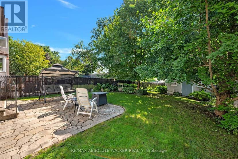 65 Halley Street — photo 38 of 40