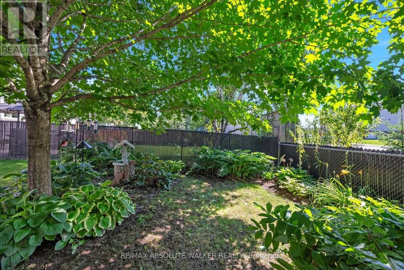 65 Halley Street — photo 40 of 40