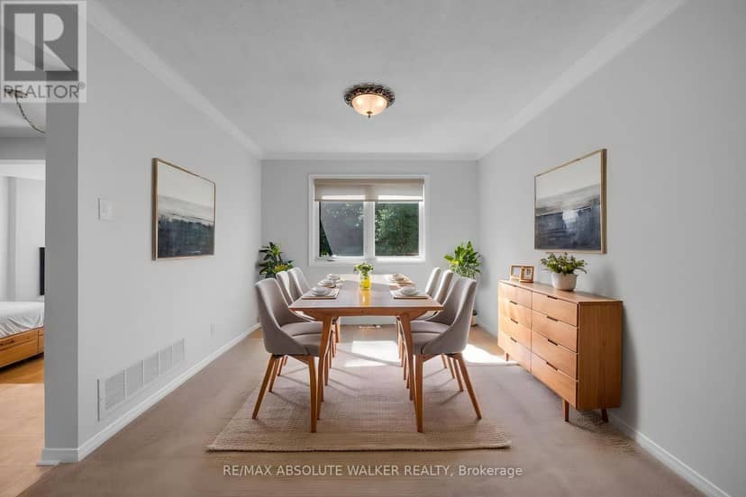 65 Halley Street — photo 9 of 40