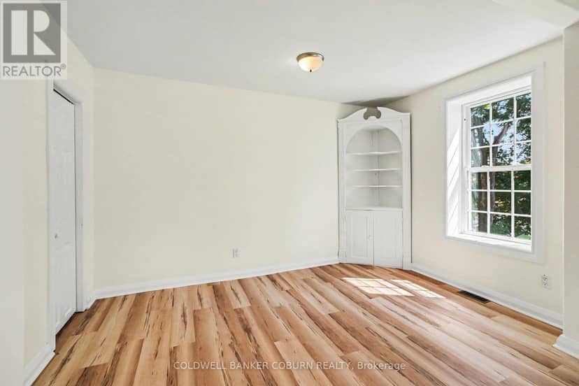 25 Mill Street — photo 12 of 40