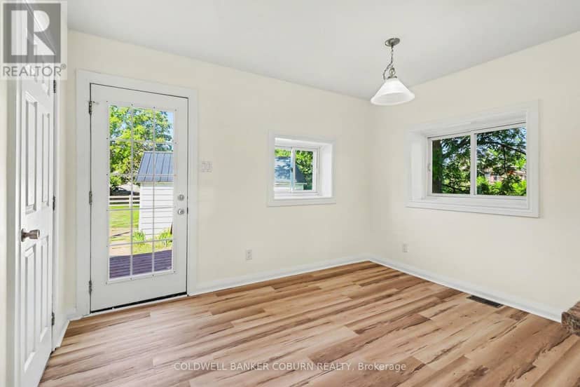 25 Mill Street — photo 18 of 40