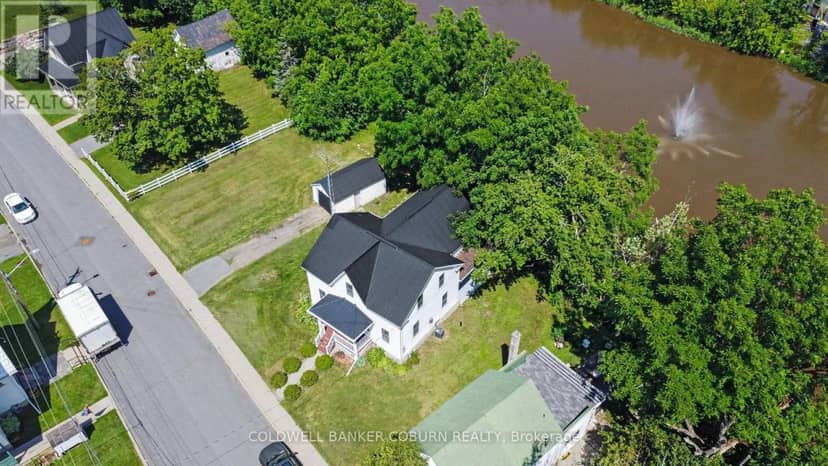 25 Mill Street — photo 2 of 40
