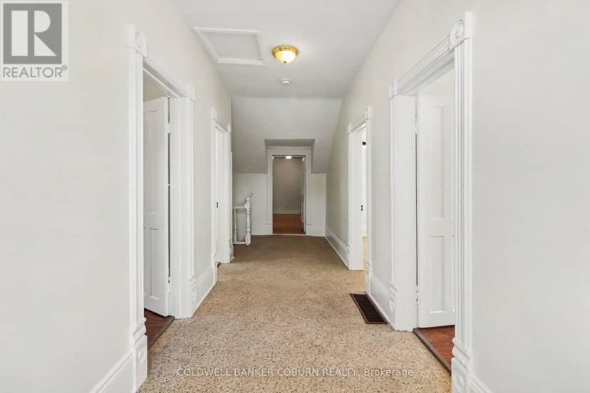 25 Mill Street — photo 29 of 40