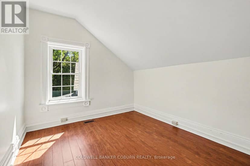 25 Mill Street — photo 36 of 40