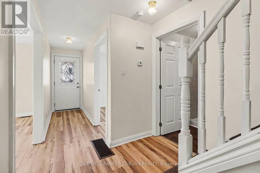 25 Mill Street — photo 5 of 40