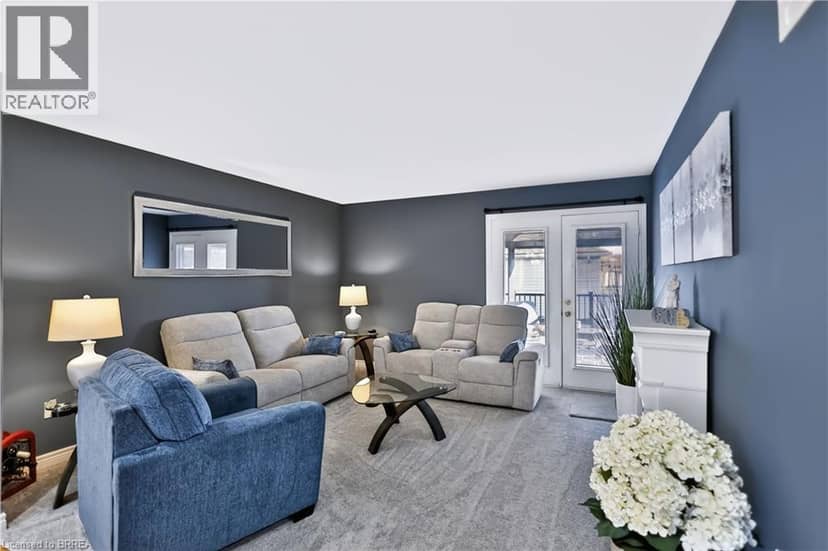 50 BREWSTER Way — photo 13 of 40