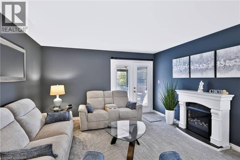50 BREWSTER Way — photo 14 of 40