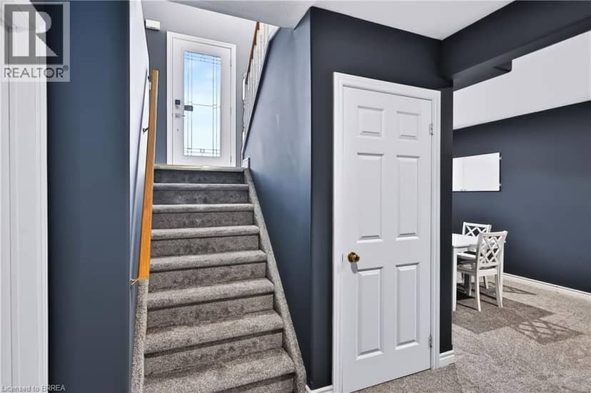 50 BREWSTER Way — photo 25 of 40