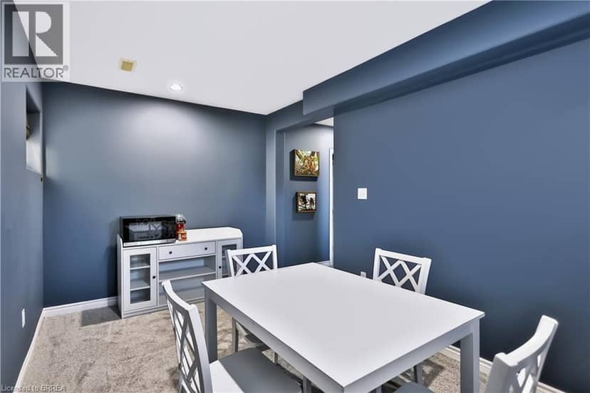 50 BREWSTER Way — photo 28 of 40