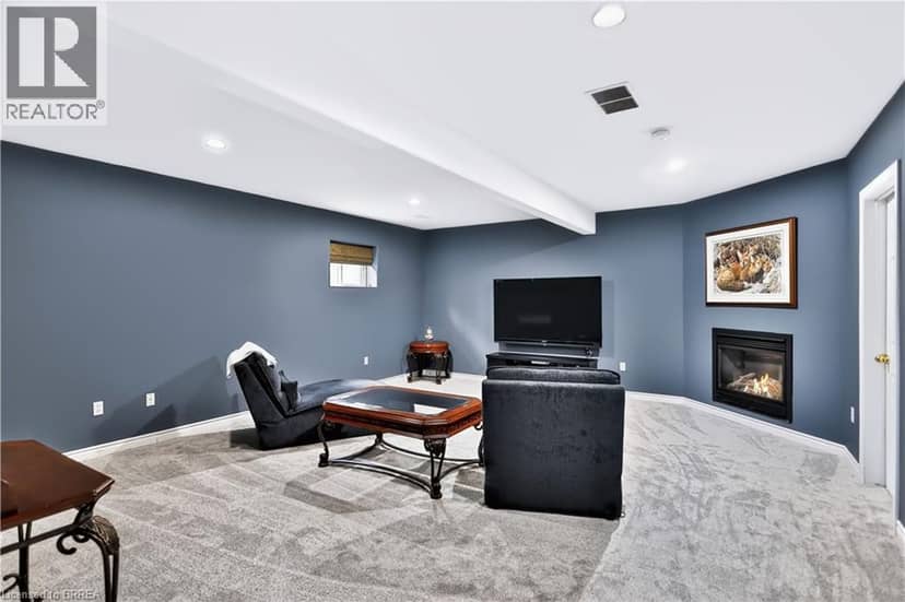 50 BREWSTER Way — photo 29 of 40
