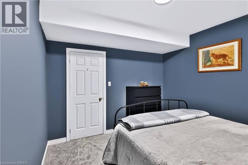 50 BREWSTER Way — photo 34 of 40
