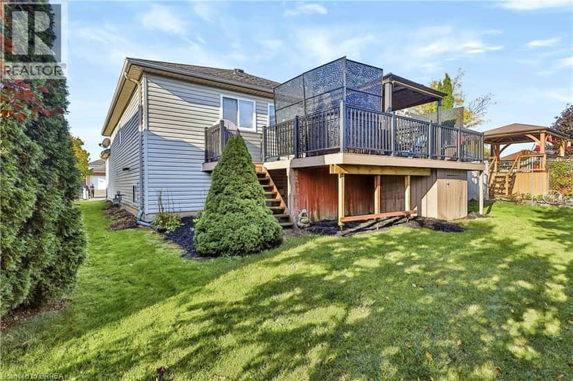 50 BREWSTER Way — photo 36 of 40