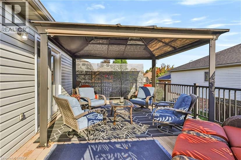 50 BREWSTER Way — photo 38 of 40