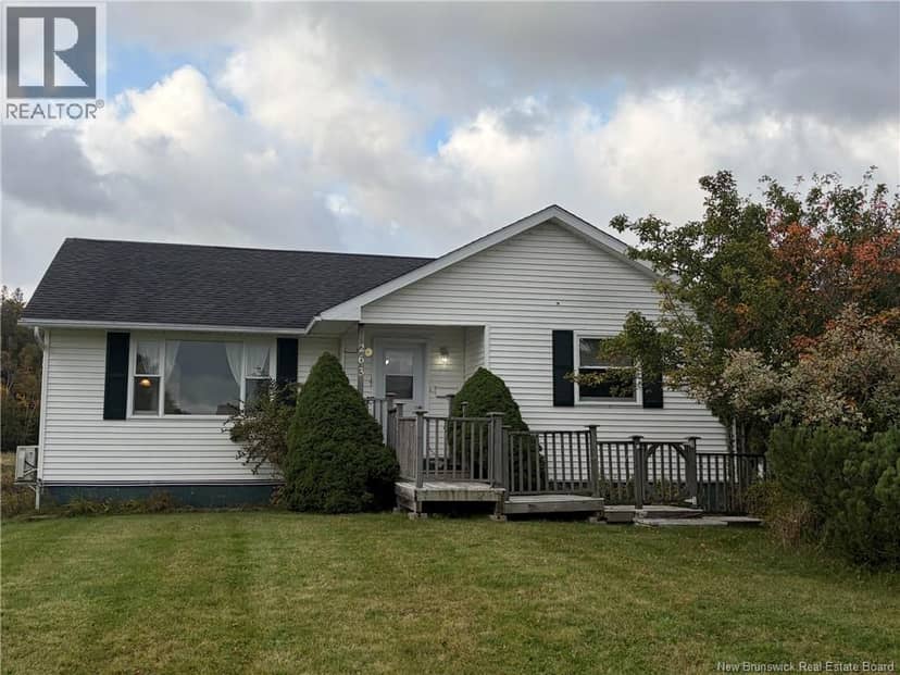 263 Boars Head Road — photo 1 of 40