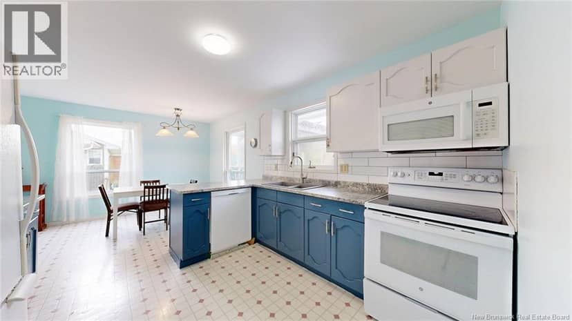 263 Boars Head Road — photo 10 of 40