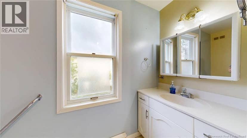 263 Boars Head Road — photo 20 of 40