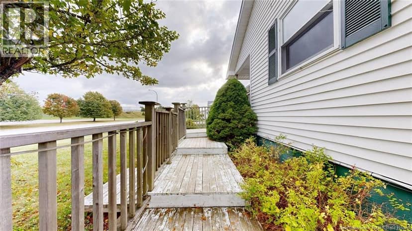 263 Boars Head Road — photo 3 of 40