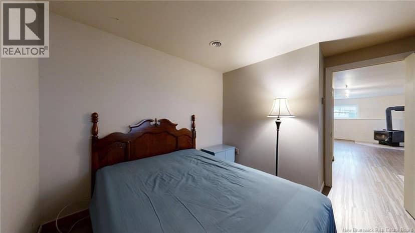 263 Boars Head Road — photo 37 of 40