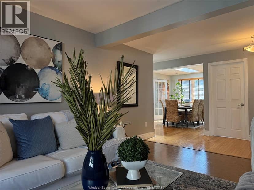 1472 Caille — photo 20 of 40