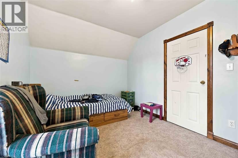 8072 Shiloh Line — photo 18 of 39
