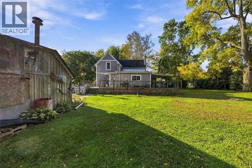 8072 Shiloh Line — photo 30 of 39