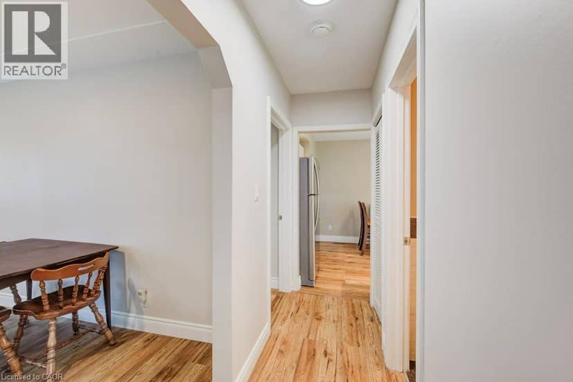 79 HOFFMAN Street — photo 17 of 40