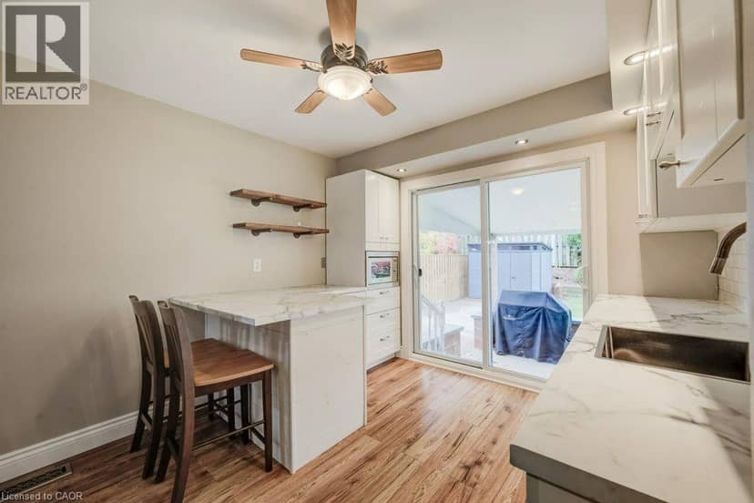 79 HOFFMAN Street — photo 20 of 40