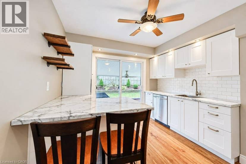 79 HOFFMAN Street — photo 21 of 40