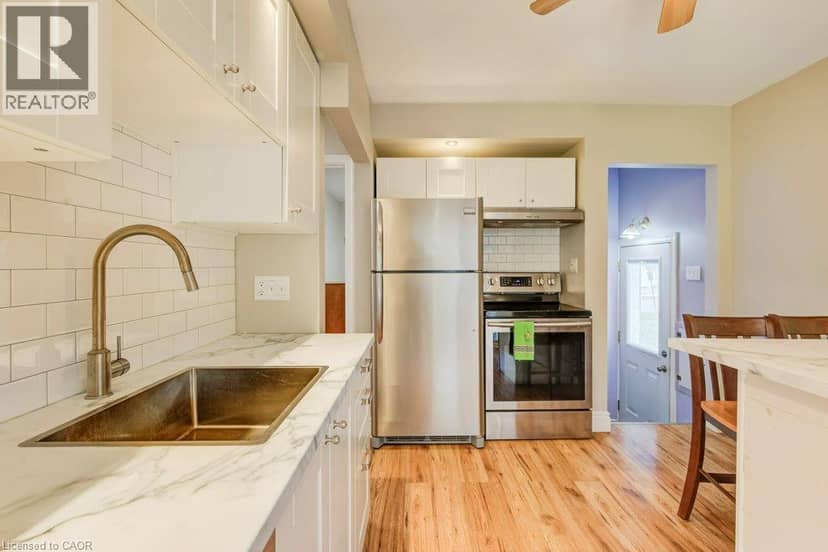 79 HOFFMAN Street — photo 24 of 40